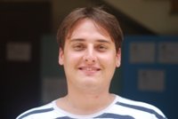 Bruno Sperança Forcinito