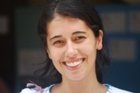 Danila Gonçalves