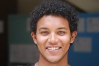 Fagner de Almeida Silva