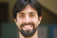 Gabriel Granado Gonçalves Lopes