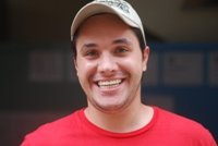 Gilberto Barbosa de Freitas