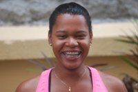 Josiane Silva de Souza