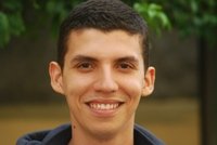 Anderson Mauricio dos Santos