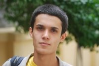 Leonardo França de Morais Alves