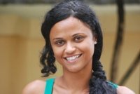 Naloana de Lima Costa