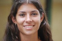 Luana Belem Sales