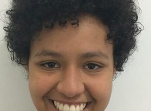 ISABELLA CRISTINA CORRÊA