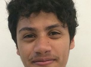 JACKSON DOS SANTOS FERREIRA