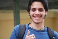 Theo Coelho Yepez Frota