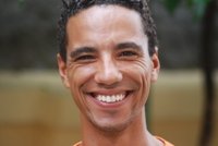 Márcio Renato Mendes