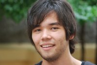 Vitor Djun Yamaguchi