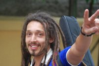 Rodrigo Figueiredo Papa