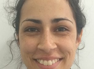 JOSEANE CERQUEIRA