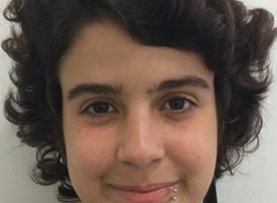 JÚLIA ANDRADE BAPTISTA ZOCCHI