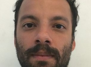 KLEYSON DE SOUZA BARBOSA