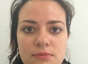 LARISSA CRISTINA CATTELANI
