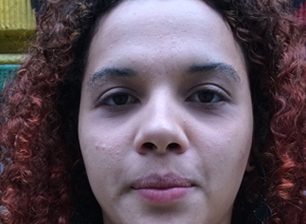 LEIDIANE BATISTA DOS SANTOS