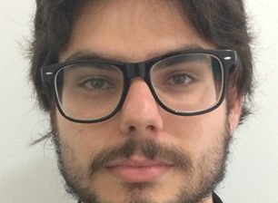 LUAN HENRIQUE DE CARVALHO