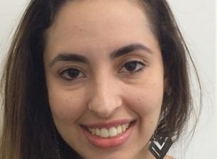 MARCELA DE ANDRADE BARBOSA