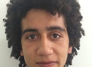 MATHEUS DE FRANÇA SILVA