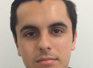 MURILO SOTRATI TAQUES