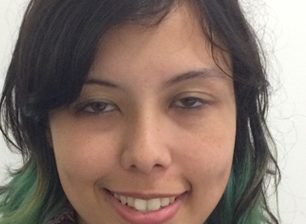 NAYARA KONNO RODRIGUES