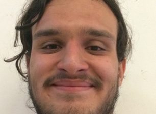 NICHOLAS MATHEUS SILVA DOS SANTOS MARTINS