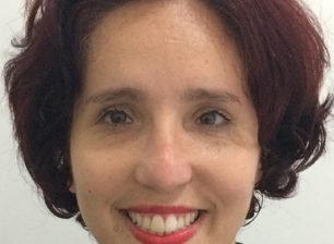 PAULA REGINA SANTANA DE BARROS