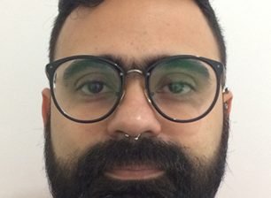 PEDRO PAULO DA SILVA