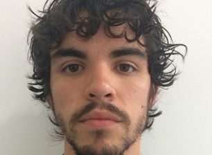 PEDRO VINÍCIUS SILVA ALEXANDRE