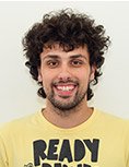 FELIPE SCALZARETTO