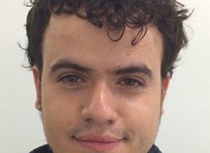 ROMULO VIEIRA BARBOSA