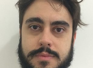 SERGIO MOREIRA DE BRITO