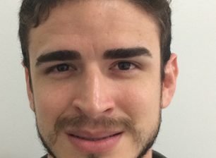 TIAGO GONDIM COSTA DE OLIVEIRA