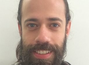 TIAGO RAMOS PEREIRA