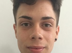 VINICIUS DA CONCEIÇÃO SANTOS