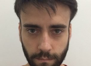 VINICIUS RATTO ARABE