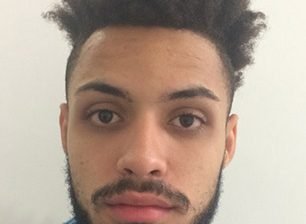 VITOR DIAS DA SILVA