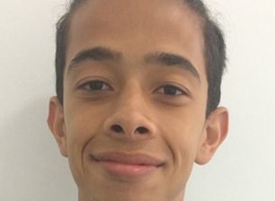 WILLIAM DIAS NOBRE