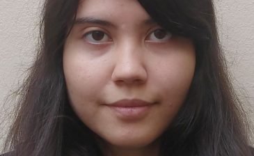 Agnes Uematsu Bordin