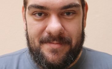 Allan Herison Ferreira