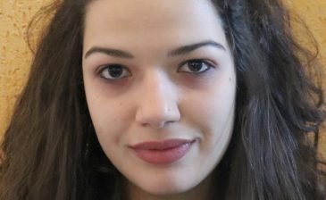 Ana Carolina Malta Schandert