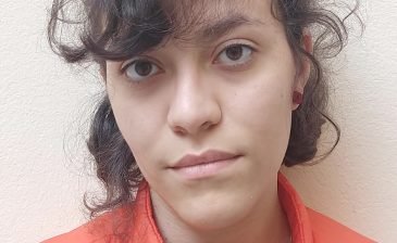 Ana Carolina do Carmo Santos