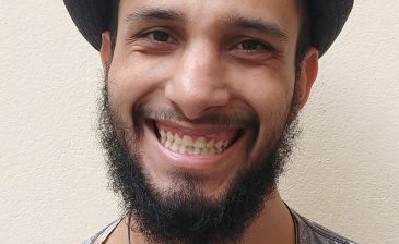 Arnauld Fresneda Viana da Cunha