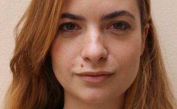 Camila Scorcelli Marques da Silva