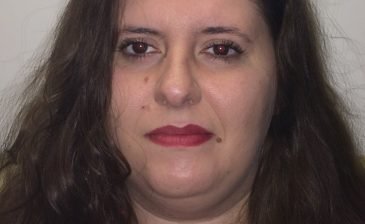 Carina Murias Sacute