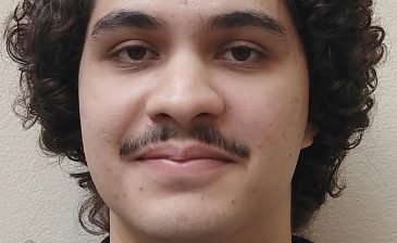 Davyd Rafael de Souza