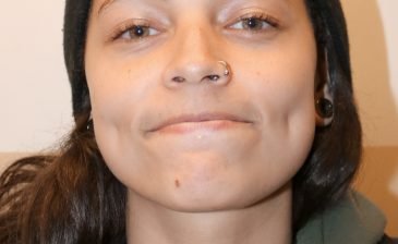 Giulia Lins Mendes