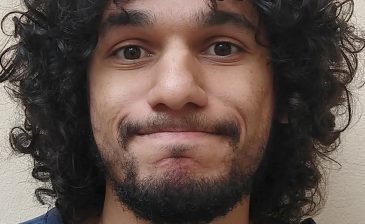 Hegberto Emiliano da Silva