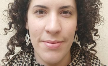 Juliana da Costa Jurado